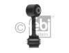FEBI BILSTEIN 42385 Rod/Strut, stabiliser